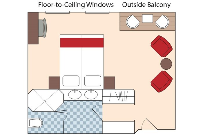 AmaWaterways AmaDouro Accommodation Suite Floor Plan.jpg
